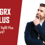 Does VigRX Plus Work