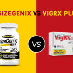 Sizegenix-vs-Vigrx-Plus