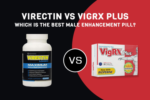 Virectin-vs-VigRX-Plus