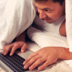Porn Addiction Signs Causes and Treatments