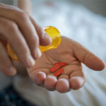 Best Ways to Evaluate Enhancement Pills