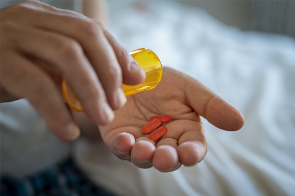 Best Ways to Evaluate Enhancement Pills